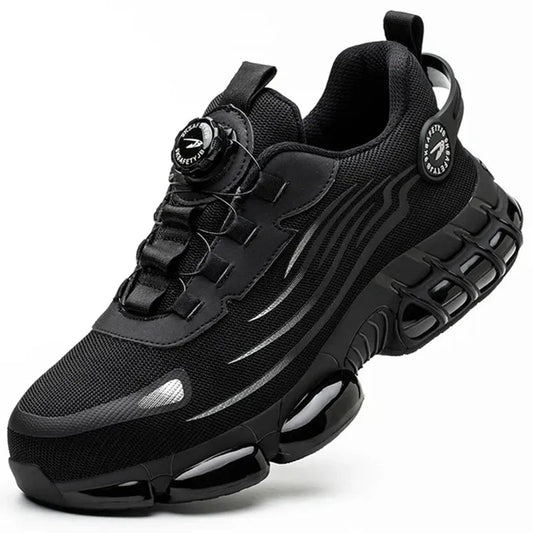 Sicherheit Schuhe | Sicherheitschuhe Damen für Arbeit und Alltag