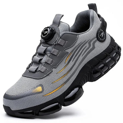 Sicherheit Schuhe | Sicherheitschuhe Damen für Arbeit und Alltag