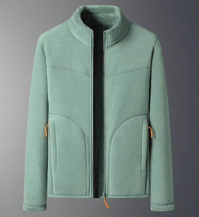 Skijacke Damen | Winterjacke für Outdoor-Aktivitäten