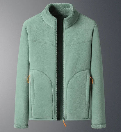Skijacke Damen | Winterjacke für Outdoor-Aktivitäten