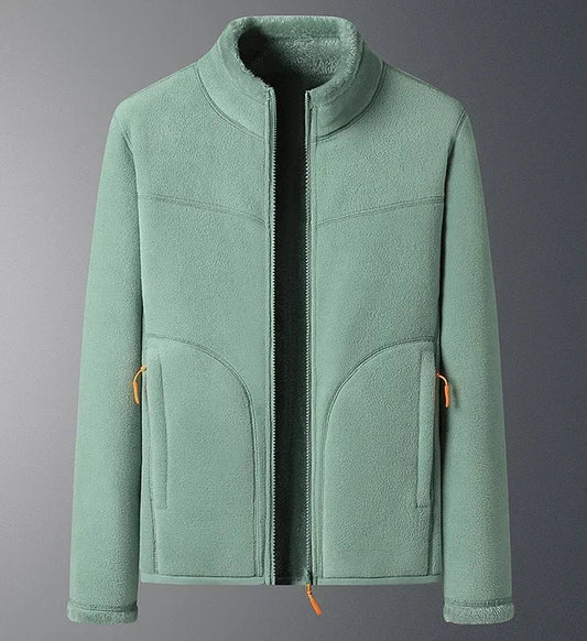 Skijacke Damen | Winterjacke für Outdoor-Aktivitäten