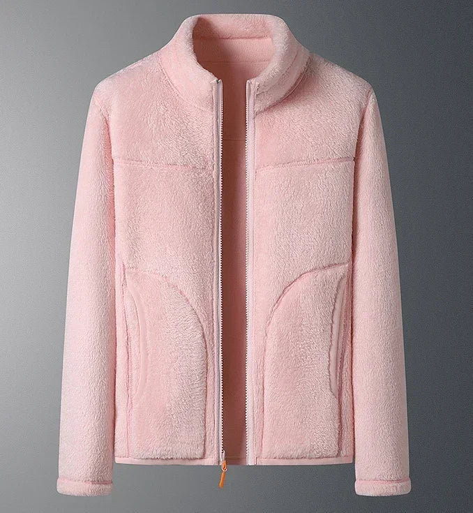 Skijacke Damen | Winterjacke für Outdoor-Aktivitäten