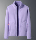 Skijacke Damen | Winterjacke für Outdoor-Aktivitäten