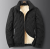 Skijacke Herren | Winterjacke für Outdoor-Aktivitäten