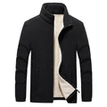 Skijacke Herren | Winterjacke für Outdoor-Aktivitäten und Freizeit