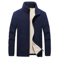 Skijacke Herren | Winterjacke für Outdoor-Aktivitäten und Freizeit