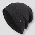 Herren Strickmütze | Winter Style