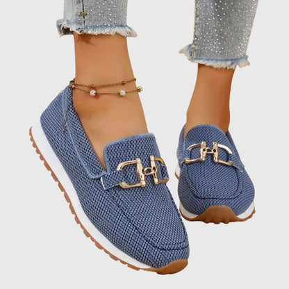 Slipper Damen | Orthopädische Slipper Für Damen, Ideal Für Alltag Und Freizeit 0