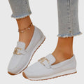 Slipper Damen | Orthopädische Slipper Für Damen, Ideal Für Alltag Und Freizeit 8