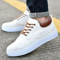 Sneaker Herren | Schuhe Für Freizeit, Büro Und Sport
