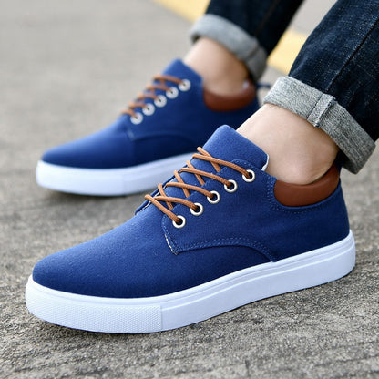 Sneaker Herren | Schuhe Für Freizeit, Büro Und Sport