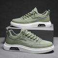 Sneaker Herren | Schuhe Herren Sommer Outdoor