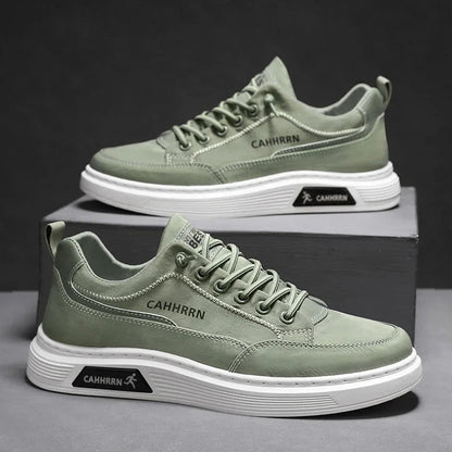 Sneaker Herren | Schuhe Herren Sommer Outdoor