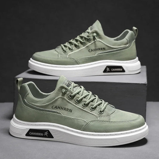 Sneaker Herren | Schuhe Herren Sommer Outdoor