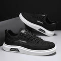 Sneaker Herren | Schuhe Herren Sommer Outdoor