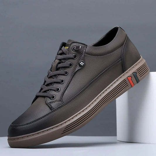 Sneaker Herren | Schuhe Herren für Freizeit und Alltag