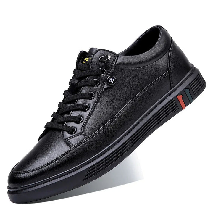 Sneaker Herren | Schuhe Herren für Freizeit und Alltag
