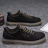 Sneaker Herren | Schuhe für Alltag und Freizeit
