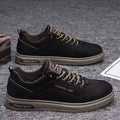 Sneaker Herren | Schuhe für Alltag und Freizeit