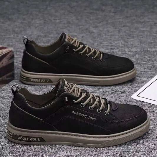 Sneaker Herren | Schuhe für Alltag und Freizeit