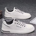 Sneaker Herren | Schuhe für Alltag und Freizeit