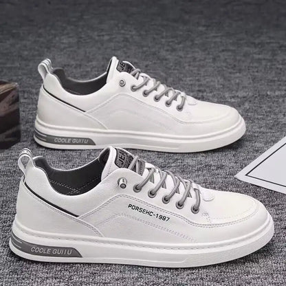 Sneaker Herren | Schuhe für Alltag und Freizeit