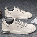 Sneaker Herren | Schuhe für Alltag und Freizeit