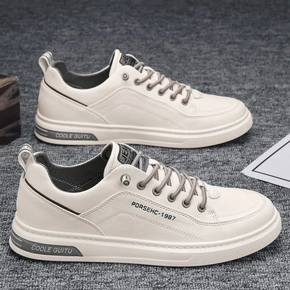 Sneaker Herren | Schuhe für Alltag und Freizeit