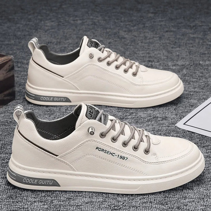 Sneaker Herren | Schuhe für Alltag und Freizeit