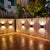 Weißes Licht 2er Pack