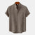 Grigio Marrone