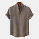 Grigio Marrone