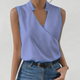 Cielo Blu
