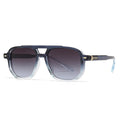 Sonnenbrille Damen | Retro Design für Sommermode | Anna