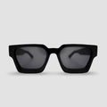 Sonnenbrille | Unisex | Sommer | Modernes Design mit UV400 Schutz