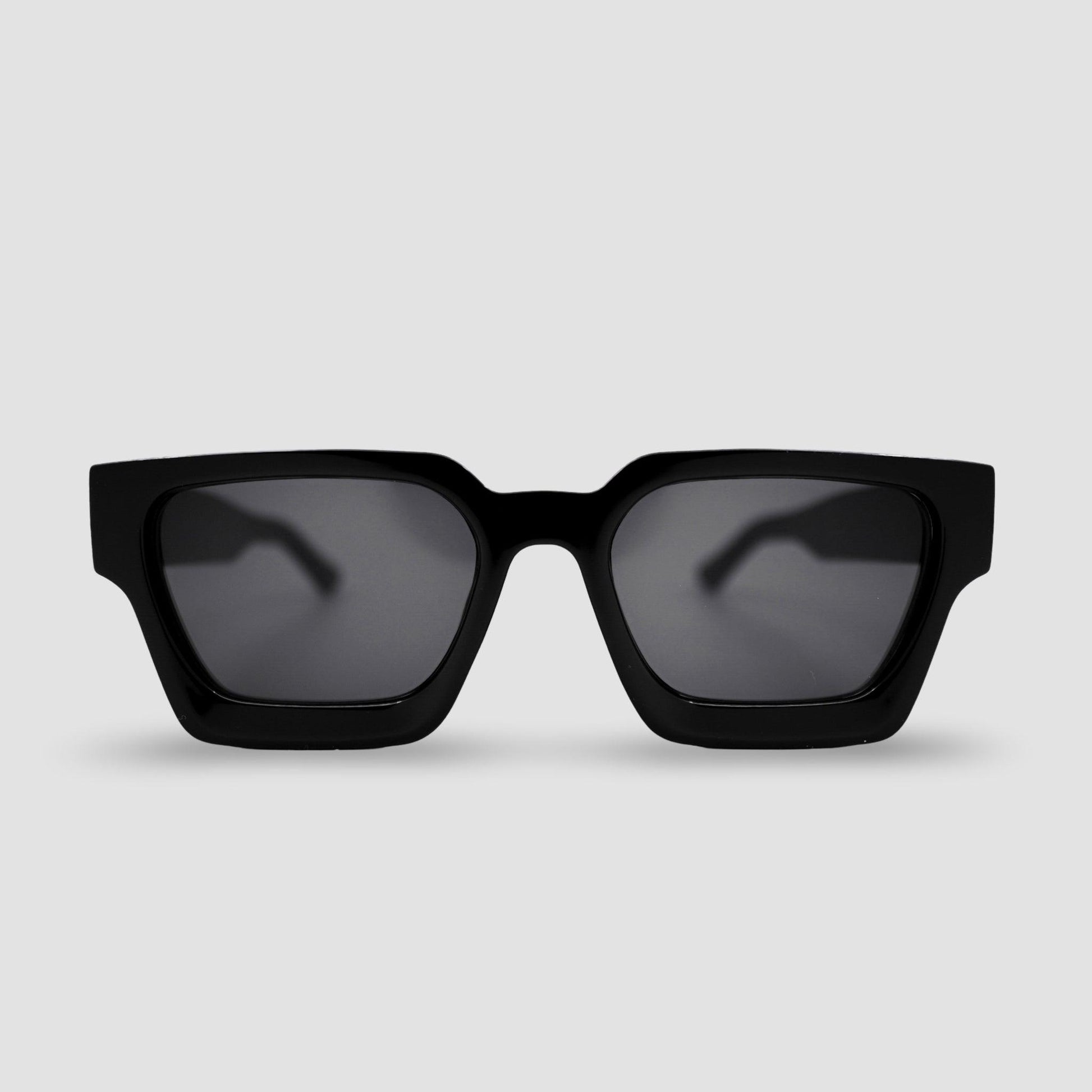 Sonnenbrille | Unisex | Sommer | Modernes Design mit UV400 Schutz