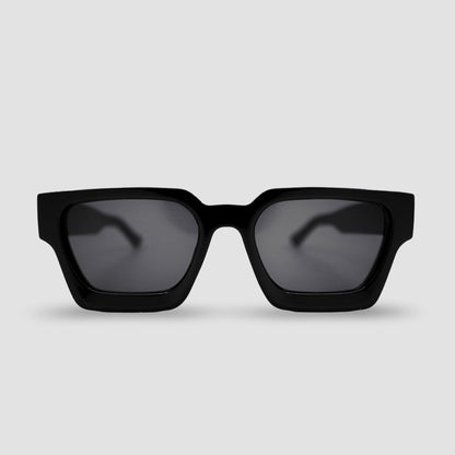 Sonnenbrille | Unisex | Sommer | Modernes Design mit UV400 Schutz