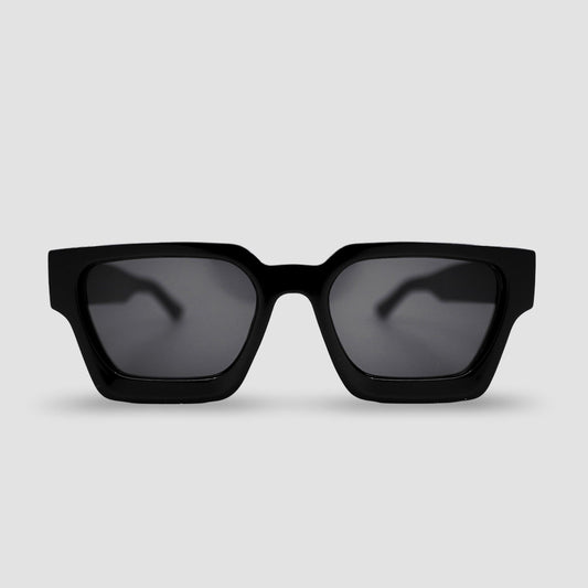 Sonnenbrille | Unisex | Sommer | Modernes Design mit UV400 Schutz