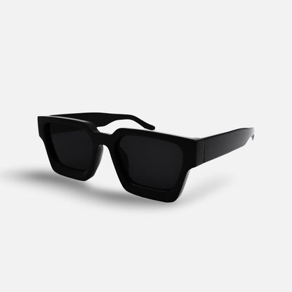 Sonnenbrille | Unisex | Sommer | Modernes Design mit UV400 Schutz