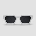 Sonnenbrille | Unisex | Sommer | Modernes Design mit UV400 Schutz