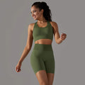 Sportbekleidung Damen | Hohe Taille Sporthosen für Fitness und Freizeit
