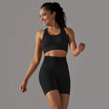 Sportbekleidung Damen | Hohe Taille Sporthosen für Fitness und Freizeit
