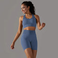 Sportbekleidung Damen | Hohe Taille Sporthosen für Fitness und Freizeit