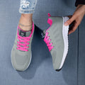 Sportliche Damenschuhe | Schuhe Damen für Sport- und Freizeitaktivitäten ganzjährig
