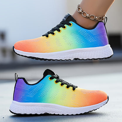 Sportliche Damenschuhe | Schuhe Damen für Sport- und Freizeitaktivitäten ganzjährig