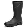 Stiefel | Herren | Outdoor | Wasserdicht für Garten und Freizeit