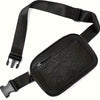 Stilvolle Wasserfeste Umhängetasche Damen – Leichte Crossbody Bag für Reisen und Alltag