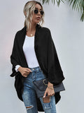 Strickjacke Damen | Cardigans Herbst/Winter für Frauen