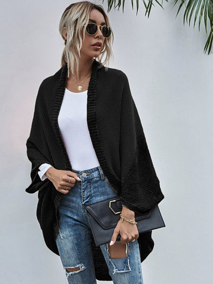 Strickjacke Damen | Cardigans Herbst/Winter für Frauen