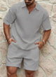 Grigio